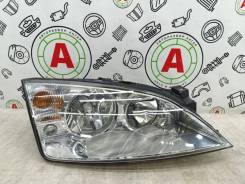 ���� Ford Mondeo 3 2006 1435621 1.8L Duratec HE SFI (125PS), �������� ������ 1435621 ����