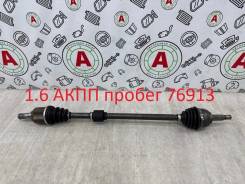 ������ Nissan Note 2010 391009U005 E11 HR16DE, �������� ������ 391009U005 ����