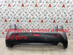 ������ Mitsubishi ASX 2010 6410C021 GA1W 4A92, ������ 6410C021 ����