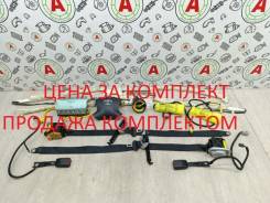 ������� ������������ � ���� Toyota Avensis 2008 4513005112B0 T25 1ZZFE 4513005112B0 ����