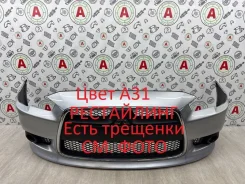 ������ Mitsubishi Lancer 10 2009 6400D868 CX2A 4A91 (1.5), �������� 6400D868 ����