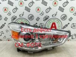 ���� Mitsubishi ASX 2012 8301B590 GA1W 4A92, �������� ������ 8301B590 ����