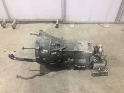 ���� BMW 5-series 7642297 F10 7642297 ����