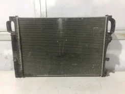 �������� ��� Mercedes-Benz S-Class 67107A W221 M273 67107A ����