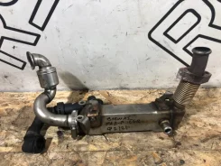�������� EGR BMW X5 779424504 E70 M57D30 779424504 ����