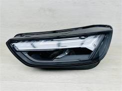 ���� LED Audi Q5 2017-2020 80D941033E 2 FY, �������� ����� 80D941033E ����