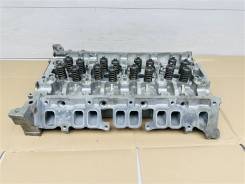 ������� ����� ��������� Ford Transit 2014-2024 1740107 2.2D CRTC 1740107 ����