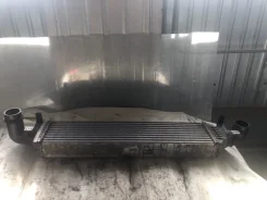 ���������� Mercedes-Benz A-Class A2465000900 W176 A2465000900 ����