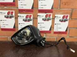 ������� ������� ���� ������� Mazda 6 024038 GJ, �������� ����� 024038 ����