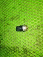 ������ ����������� Renault Duster 226309418R 226309418R ����