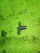 ������ ��������� ����������� Renault Duster 237310776R 237310776R ����