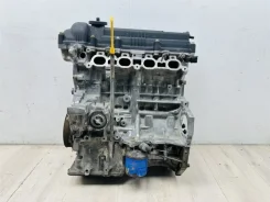 ��������� Hyundai Solaris 1 2011-2016 211012BW03 RB 1.4 G4FA 211012BW03 ����