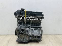 ��������� Hyundai Solaris 1 2011-2016 211012BW03 RB 1.4 G4FA 211012BW03 ����