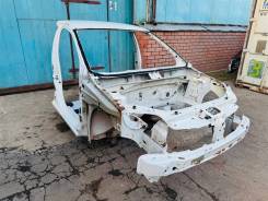 �������� ������ Renault Sandero 2 2013-2018 641000415R 1.6 K7MA812 641000415R ����