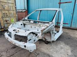 �������� ����� Renault Sandero 2 2013-2018 641011934R 1.6 K7MA812 641011934R ����