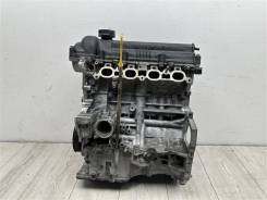 ��������� Hyundai Solaris 1 2011-2016 211012BW03 RB 1.4 G4FA 211012BW03 ����