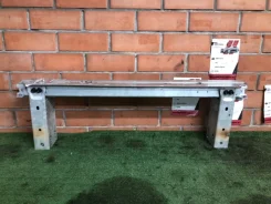 ��������� ������� Jaguar XE 14789 1, �������� 14789 ����