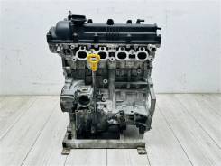 ��������� Kia Rio 4 2017 � �. � WG1212BW00 1.6 G4FG WG1212BW00 ����