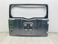 ������ ��������� Jetour T2 2024-�. �. F266301701 F266301701 ����