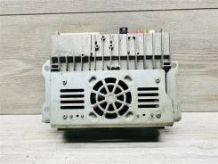 ��������� ������������ ������� Jaecoo J8 2024-�.� 703001234AA 2.0 F4J20C ����