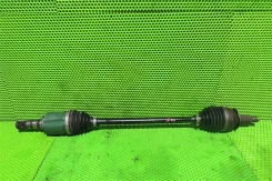 ������ Subaru Exiga 2011 28321AJ033 YA5 EJ20, �������� 28321AJ033 ����
