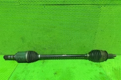 ������ Subaru Exiga 2011 28321AJ033 YA5 EJ20, �������� 28321AJ033 ����