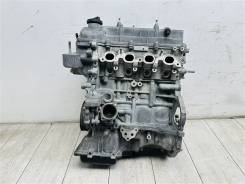 ��������� Kia Ceed 3 2018-�. � Z67H103D00 CD 1.4 G4LD Z67H103D00 ����