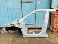 �������� ����� ������� 3 2022-�. � 5401312U3400E 1.5 HFC4GB2.4D 5401312U3400E ����