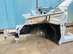 �������� �������� ����� ������� 3 2022-�. � 5301500U3400E 1.5 HFC4GB2.4D 5301500U3400E ����