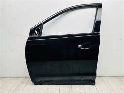 ����� Hyundai Santa FE 3 2012-2019 760032W010 DM 2.2 D4HB, �������� ����� 760032W010 ����