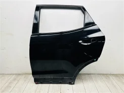 ����� Hyundai Santa FE 3 2012-2019 770032W000 DM 2.2 D4HB, ������ ����� 770032W000 ����