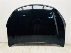 ����� Hyundai Santa FE 3 2012-2019 664002W000 DM 2.2 D4HB 664002W000 ����