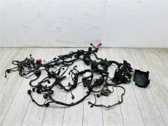 �������� ��� Kia Ceed 3 2018-�. � 91221J7061 CD 1.4 G4LD 91221J7061 ����