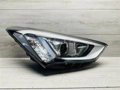 ���� ������ Hyundai Santa FE 3 2012-2019 921022W126 DM 2.2 D4HB, �������� ������ 921022W126 ����