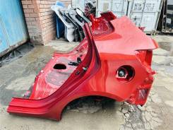�������� ������ ����� Kia Rio 3 2011-2017 715034YC20 QBR 1.4 G4FA 715034YC20 ����