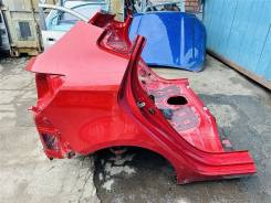 �������� ������ ������ Kia Rio 3 2011-2017 715044YC20 QBR 1.4 G4FA 715044YC20 ����