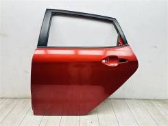 ����� Kia Rio 3 2011-2017 770034Y200 QBR 1.4 G4FA, ������ ����� 770034Y200 ����