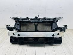 ������� ���������� Kia Quoris 2014-2015 253103T150 3.8 G6DJ 253103T150 ����