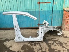 �������� ������ Kia Sportage 3 2010-2016 711203UA00 SL 2.0 G4NA 711203UA00 ����