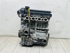��������� Hyundai Solaris 1 2011-2016 211012BW01 RB 1.4 G4FA 211012BW01 ����