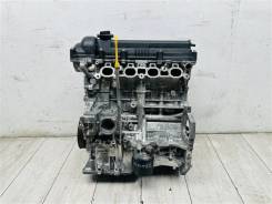 ��������� Kia Rio 3 2011-2017 211012BW01 QBR 1.4 G4FA 211012BW01 ����