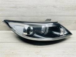 ���� ������� Kia Sportage 3 2010-2016 921023U210 SL 2.0 G4NA, �������� ������ 921023U210 ����