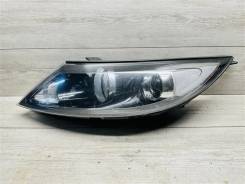 ���� ������� Kia Sportage 3 2010-2016 921013U210 SL 2.0 G4NA, �������� ����� 921013U210 ����
