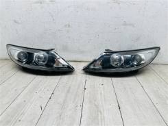 �������� ��� Kia Sportage 3 2010-2016 921013U210 SL 2.0 G4NA, �������� 921013U210 ����