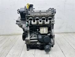 ��������� Skoda Octavia A8 2019-�. � 04E100038D 1.6 DWYA 04E100038D ����