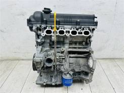 ��������� Hyundai Solaris 1 2011-2016 211012BW01 RB 1.4 G4FA 211012BW01 ����
