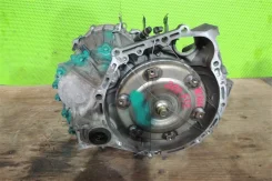 ���� Toyota Voxy 2007 3040028011 AZR60 1Azfse 3040028011 ����