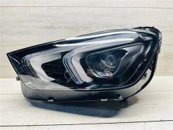 ���� LED Mercedes-Benz GLE W167 2018-�. �. A1679064311, �������� ����� A1679064311 ����
