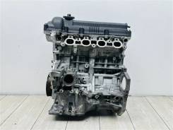 ��������� Hyundai Solaris 1 2011-2016 211012BW01 RBR 1.4 G4FA 211012BW01 ����