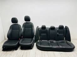 �������� ������� Mercedes-Benz W213 2016-2021 A2139204508 E200 2.0 M274 A2139204508 ����